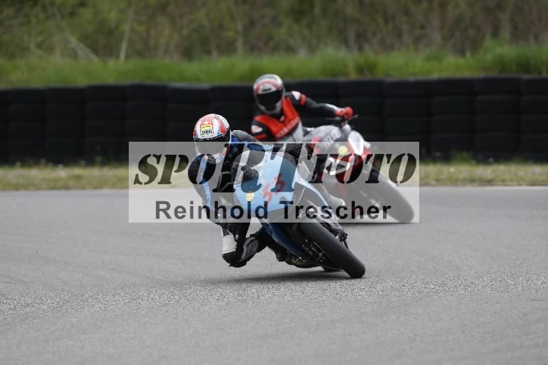 Archiv-2025/04 13.04.2025 Get Faster Caremotion ADR/Gruppe gelb/33